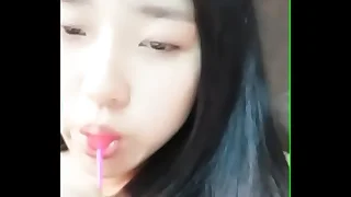 133 wet pussy porn videos