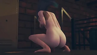 586 anime porn videos